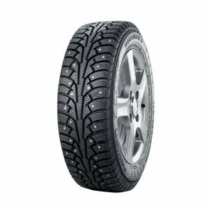 Шины NOKIAN Nordman + 195/60R15 88Т ШИПЫ